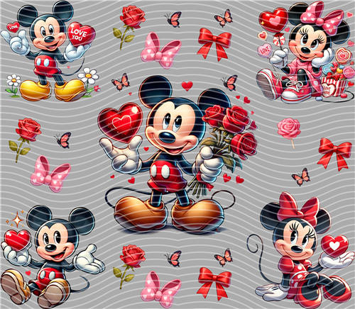 20oz cup wraps-U 643